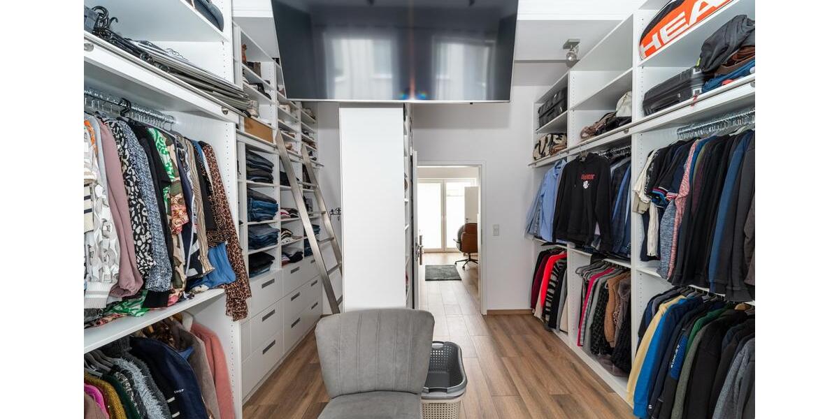 Loft - Studio - Atelier Arnsberg Rusch - 2 Zimmer, 135 m&sup2;, 449.000&euro; | Angebot:27263701