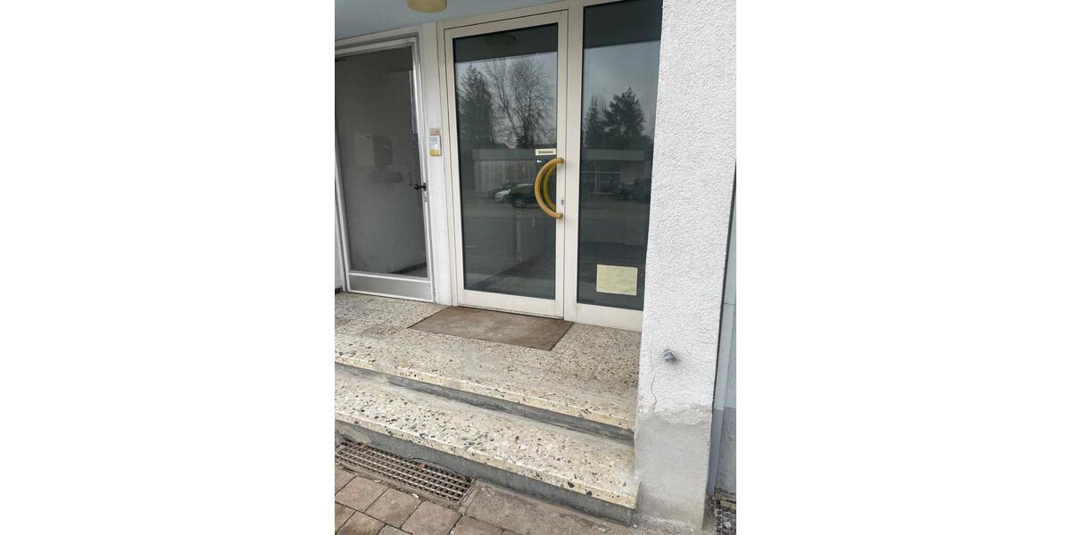 Gewerbeobjekt Walzbachtal - 2.000&euro; | Angebot:19814394