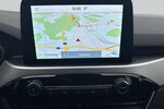 Ford Kuga 1.5 Cool & Connect *Navi/Sitzhzg/Tempomat/1.H 9.958 km 20.980 &euro; Bamberg 96052