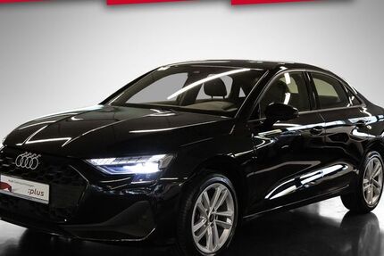 Audi A3 54.999 km 27.999 &euro; Stuttgart 70469