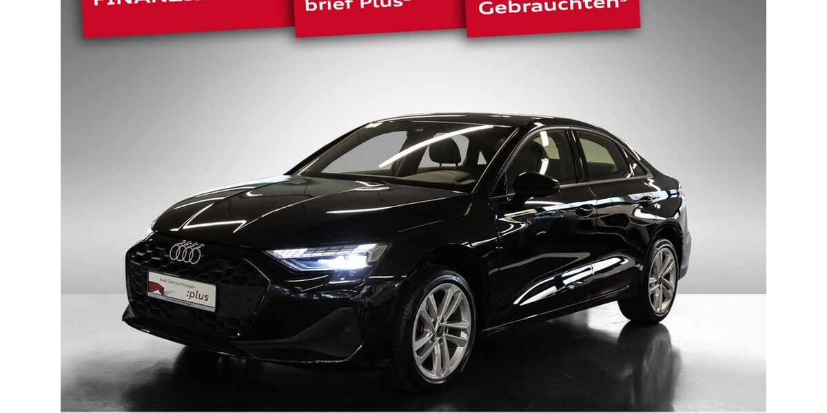 Audi A3 54.999 km 27.999 &euro; Stuttgart 70469