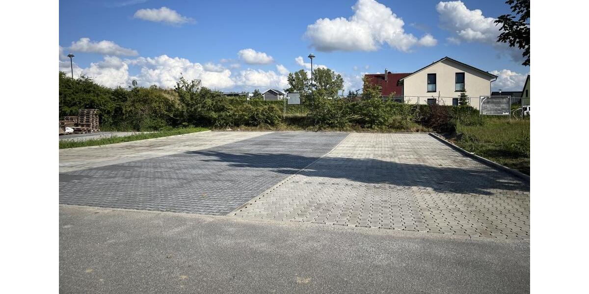 Etagenwohnung Arnsdorf - 2 Zimmer, 42 m&sup2;, 555&euro; | Angebot:26665631
