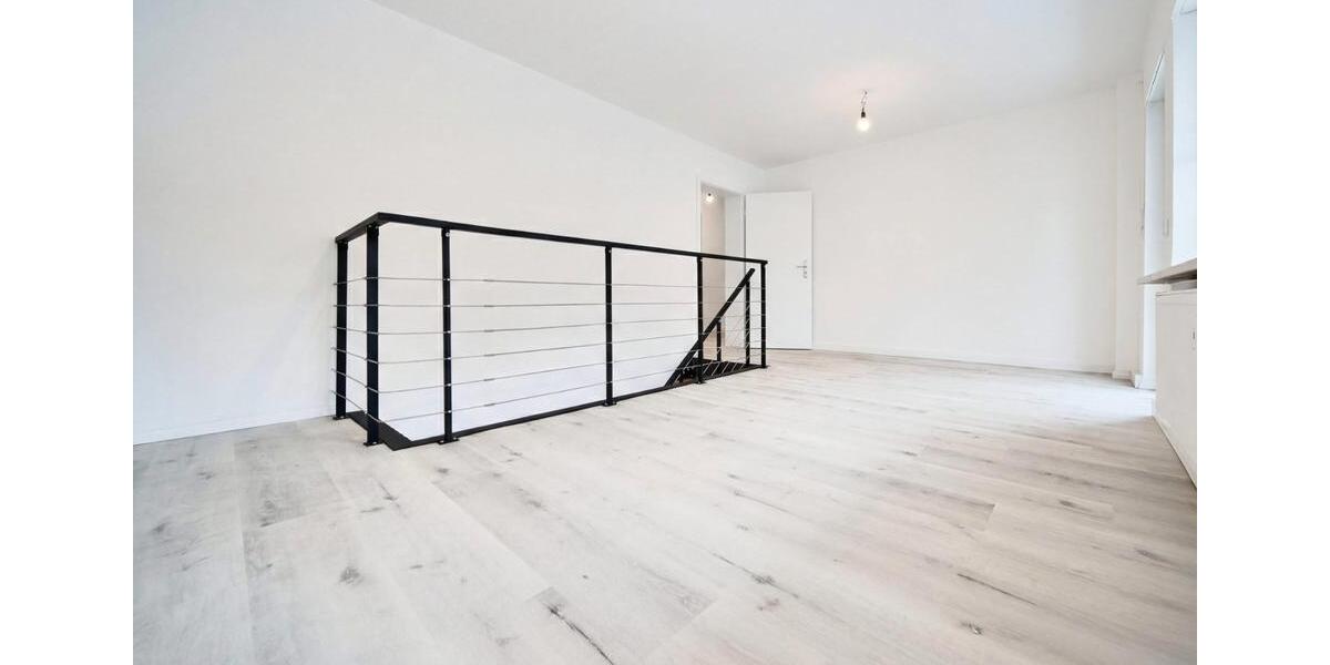 Maisonettenwohnung Erlangen Alterlangen - 5 Zimmer, 112 m&sup2;, 559.000&euro; | Angebot:26308563