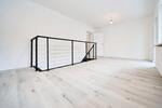 Maisonettenwohnung Erlangen Alterlangen - 5 Zimmer, 112 m&sup2;, 559.000&euro; | Angebot:26308563