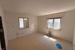 Einfamilienhaus Haßloch - 4 Zimmer, 124 m&sup2;, 400.000&euro; | Angebot:27084068