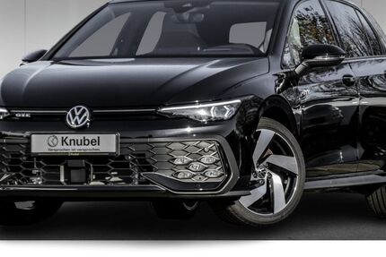 VW Golf 1.250 km 52.950 &euro; Ahaus 48683