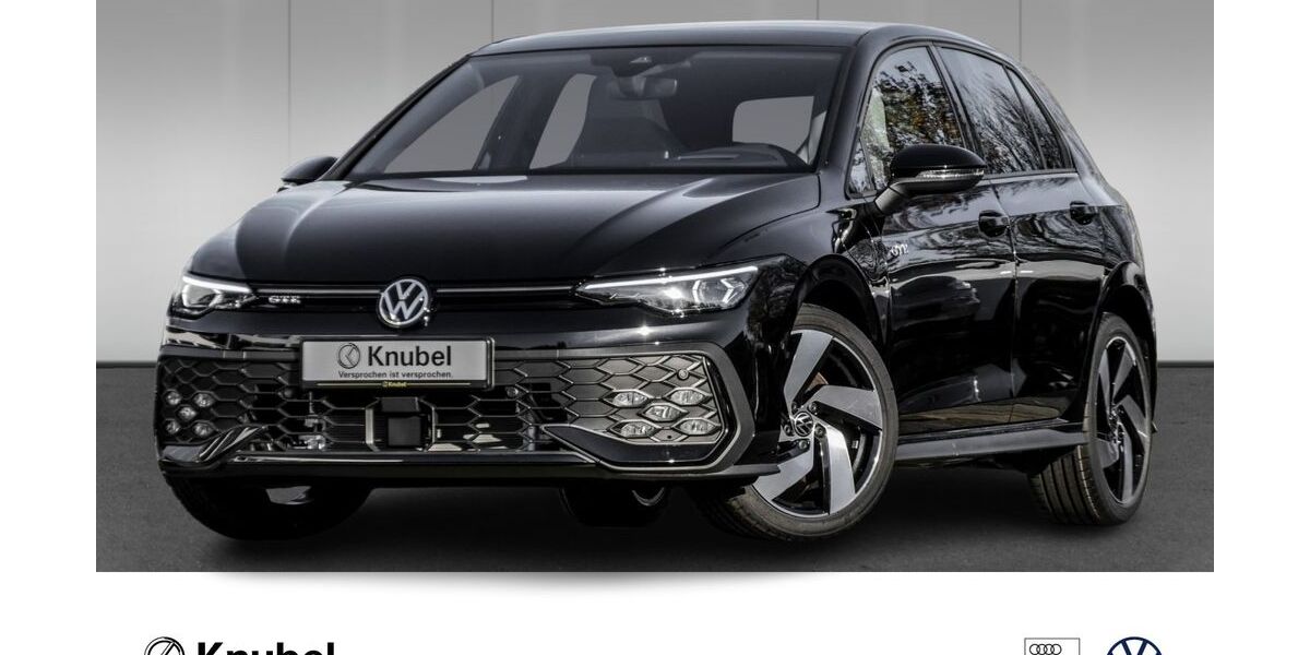 VW Golf 1.389 km 52.950 &euro; Ahaus 48683