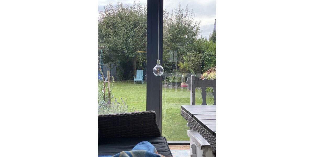 Reihenendhaus Korschenbroich Kleinenbroich - 5 Zimmer, 154 m&sup2;, 829.000&euro; | Angebot:24597919