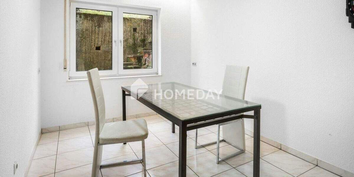 Einfamilienhaus Bietigheim-Bissingen Untermberg - 5 Zimmer, 115 m&sup2;, 500.000&euro; | Angebot:25644774