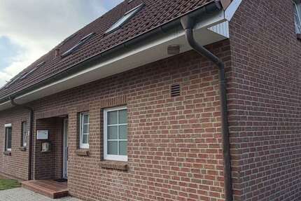 Wohnung Stade Barge - 2 Zimmer, 56 m&sup2;, 168.000&euro; | Angebot:27682510