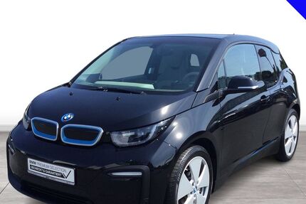 BMW i3 23.800 km 19.190 € Gießen 35398