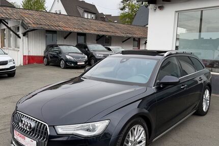 Audi A6 149.900 km 21.890 &euro; Neunkirchen 57290