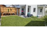 Erdgeschoßwohnung Landau an der Isar - 3 Zimmer, 69 m&sup2;, 349.990&euro; | Angebot:26105045