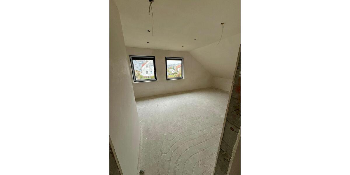 Einfamilienhaus Alfeld (Leine) - 6 Zimmer, 130 m&sup2;, 450&euro; | Angebot:26346043