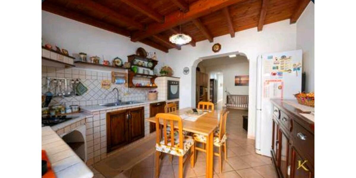 Wohnung zu verkaufen 4 zimmer