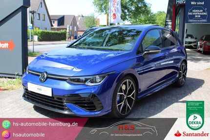 VW Golf 49.126 km 36.900 &euro; Pinneberg 25421