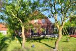Einfamilienhaus Blomberg - 8 Zimmer, 180 m&sup2;, 380.000&euro; | Angebot:26985362