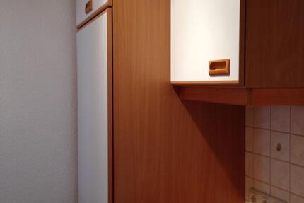 Wohnung Oestrich-Winkel Winkel - 1 Zimmer, 45 m&sup2;, 490&euro; | Angebot:26359139