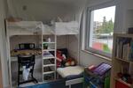 Etagenwohnung Schwäbisch Hall - 4.5 Zimmer, 110 m&sup2;, 339.000&euro; | Angebot:26809184