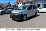 VW Caddy 2.0 TDI BMT Standhzg Kamera Camping 54.199 km 24.795 &euro; Donauwörth 86609