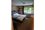 Etagenwohnung Osterholz-Scharmbeck Scharmbeck - 5 Zimmer, 102 m&sup2;, 213.000&euro; | Angebot:21194554