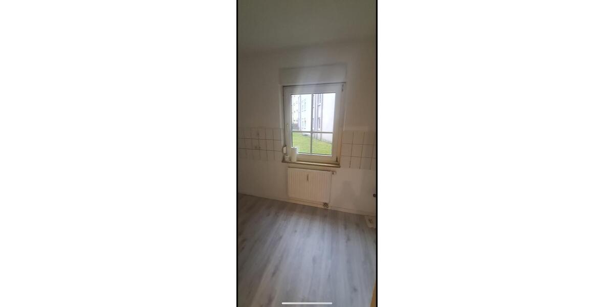 Erdgeschoßwohnung Nürnberg Gibitzenhof - 2 Zimmer, 60 m&sup2;, 189.500&euro; | Angebot:27113858