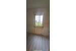 Erdgeschoßwohnung Nürnberg Gibitzenhof - 2 Zimmer, 60 m&sup2;, 189.500&euro; | Angebot:27113858