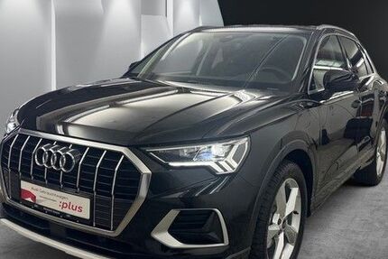 Audi Q3 5.268 km 39.800 &euro; Speyer 67346