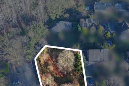 Grundstück zu verkaufen in Neumünster 150.000 € 954 m² zimmer