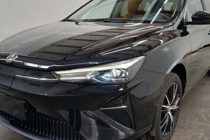 MG 5 6.700 km 23.980 &euro; Dülmen 48249