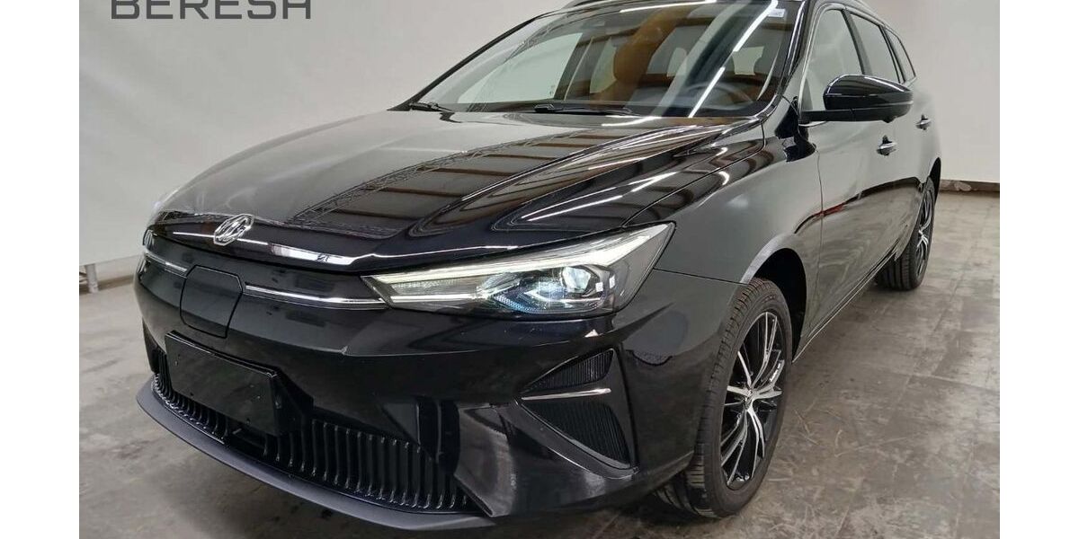 MG 5 6.700 km 23.980 &euro; Dülmen 48249