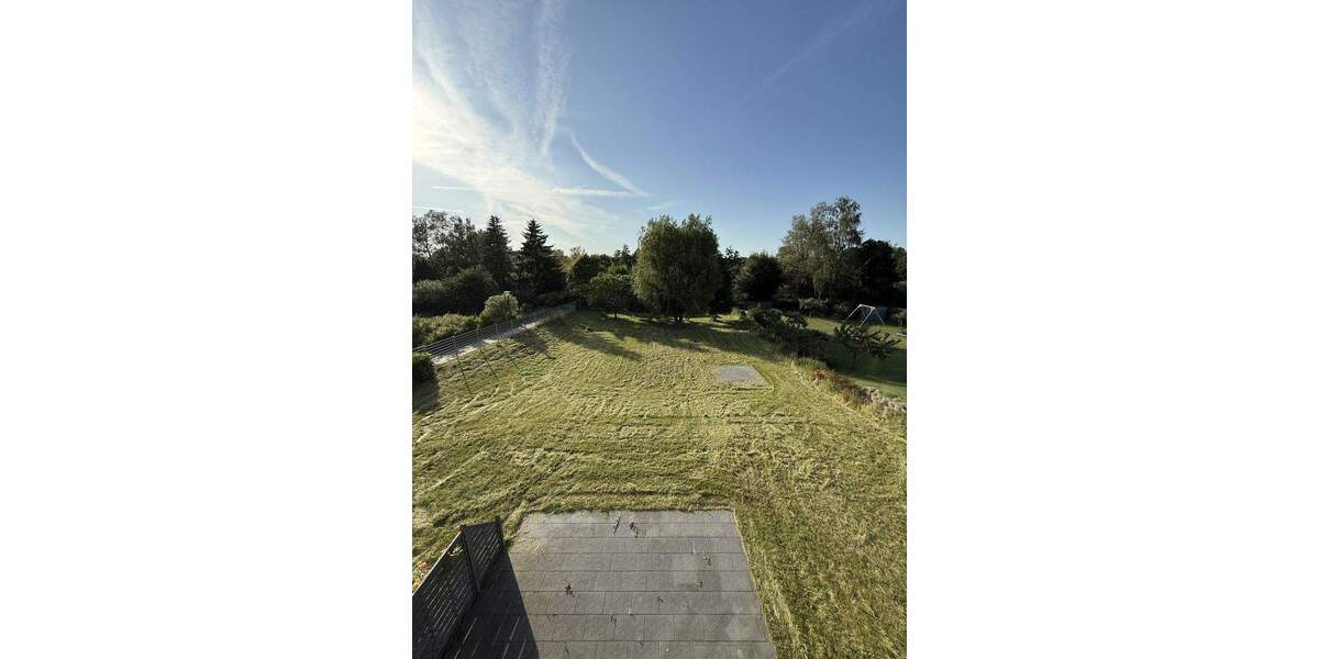 Mehrfamilienhaus, Wohnhaus Rostock Brinckmansdorf - 1 Zimmer, 315 m&sup2;, 875.000&euro; | Angebot:25386675