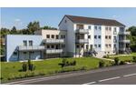 Terrassenwohnung Tirschenreuth - 3 Zimmer, 85 m&sup2;, 830&euro; | Angebot:23671385