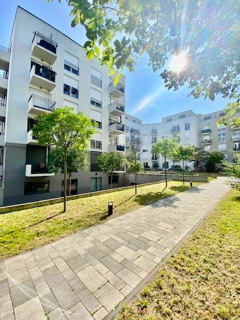 Wohnung zum Mieten in Berlin 996,80 € 49.84 m² 2 zimmer