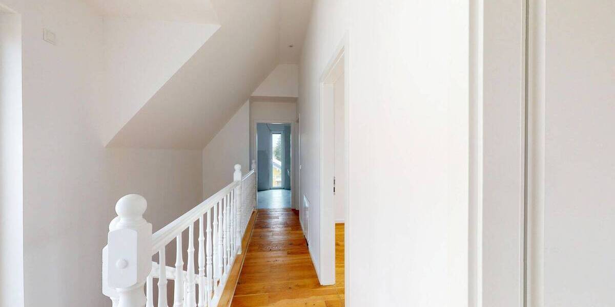 Einfamilienhaus Königs Wusterhausen Senzig - 4 Zimmer, 118 m&sup2;, 579.000&euro; | Angebot:26825986
