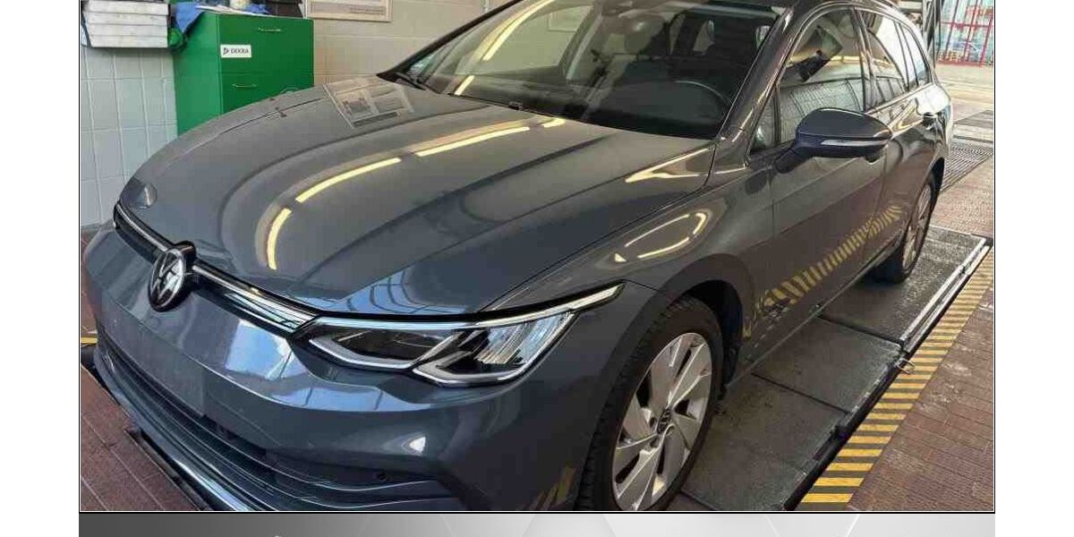VW Golf 102.859 km 17.970 &euro; Helmstedt 38350