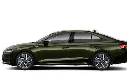 Skoda Octavia 114.999 km 19.990 &euro; Rendsburg 24768