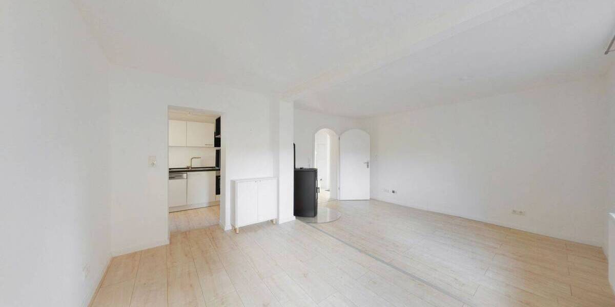 Reihenendhaus Fulda Neuenberg - 3 Zimmer, 88 m&sup2;, 299.000&euro; | Angebot:26309907