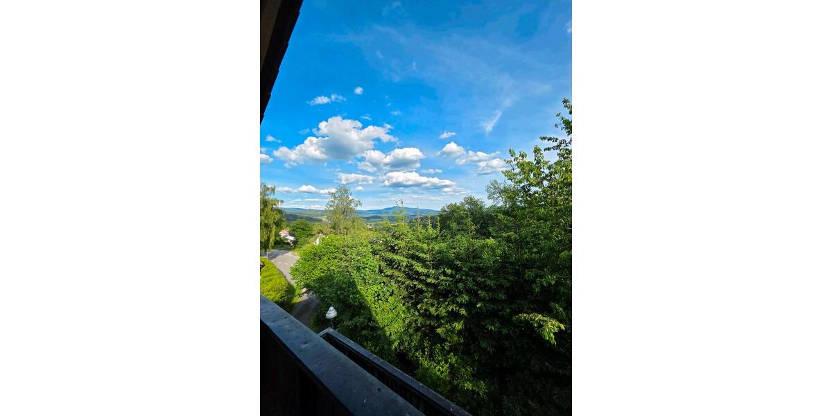 Einfamilienhaus Zwiesel - 10 Zimmer, 222 m&sup2;, 219.000&euro; | Angebot:26801776