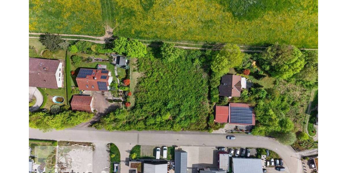 Grundstück Neudenau Siglingen - 180.000&euro; | Angebot:26841959