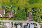 Grundstück Neudenau Siglingen - 180.000&euro; | Angebot:26841959