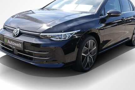 VW Golf 7.675 km 28.407 &euro; Lauf an der Pegnitz 91207