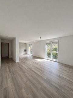 Etagenwohnung Crailsheim - 3 Zimmer, 82 m&sup2;, 950&euro; | Angebot:26535220