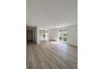 Etagenwohnung Crailsheim - 3 Zimmer, 82 m&sup2;, 950&euro; | Angebot:26535220