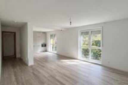 Wohnung Crailsheim - 3 Zimmer, 82 m&sup2;, 950&euro; | Angebot:26535220
