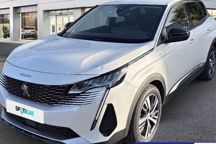 Peugeot 3008 144.466 km 17.930 &euro; Wiesbaden 65201
