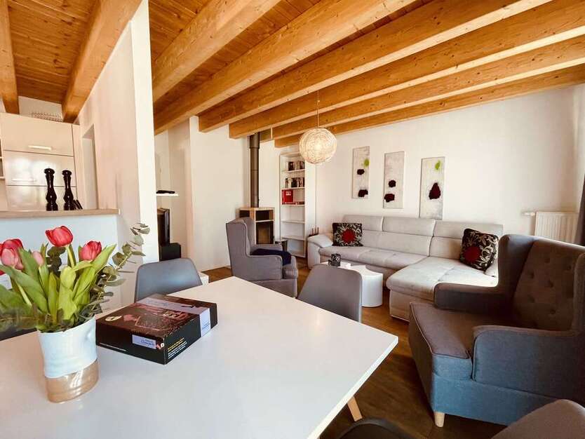Haus zum Kaufen in Gager 399.000 € 105 m²