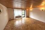 Reihenmittelhaus Ansbach Hennenbach - 6 Zimmer, 111 m&sup2;, 330.000&euro; | Angebot:26886257