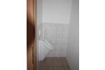 Gewerbeobjekt Husum - 1.950&euro; | Angebot:23091762