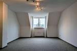 Etagenwohnung Nürnberg Laufamholz - 2 Zimmer, 50 m&sup2;, 620&euro; | Angebot:26875689